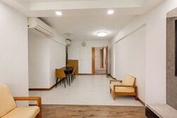 Blk 549A Segar Palmview (Bukit Panjang), HDB 4 Rooms #533204371